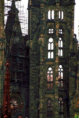 相模原市の外壁塗装会社はヒヤリングに力を入れます