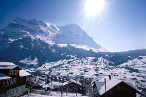 名古屋の住宅設計会社は川島建築事務所