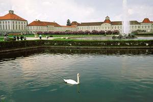 省エネ計算を行っている三誠株式会社