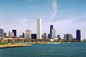 つくば市で新築住宅を探しているなら