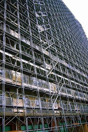 働き甲斐がある！仙台市青葉区の不動産