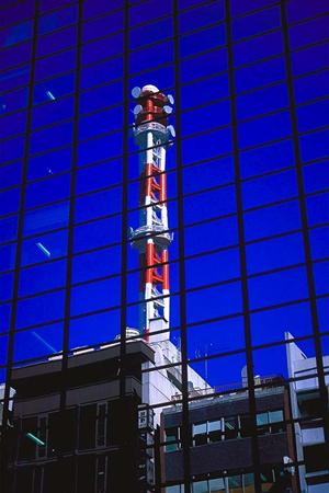 不動産を購入する際に知っておくべきチェックポイント