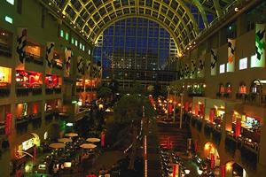 外壁リフォームを横浜で行うのなら