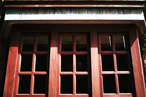 中古住宅を新潟で地元密着型で探す