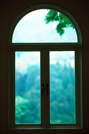 コンクリートの事ならこちらに依頼