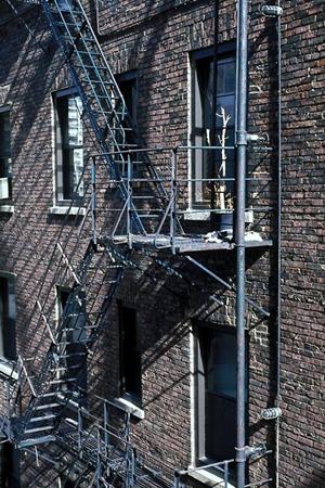 省エネルギー計算についての概要