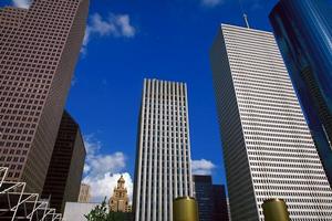 大阪の頼れる賃貸管理業者について