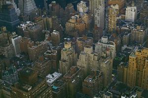 市原市の企業が紹介するお薦め賃貸マンション物件