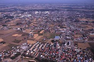 淵野辺近隣で賃貸物件をお探しなら