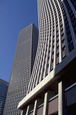 本町で様々なタイプの貸し会議室