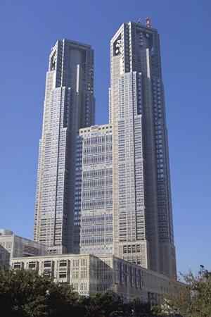 中古マンションの相談に応ずる長崎の企業