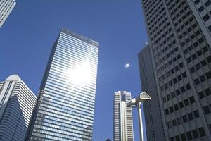 新築をお考えなら厚木市にある「立原建築」で。