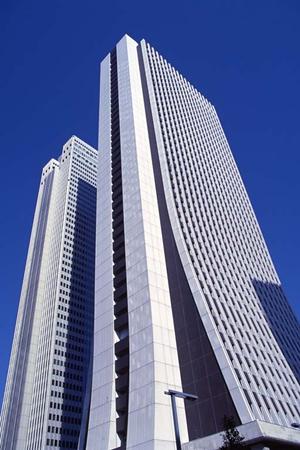 公共建築関連書籍の販売サイト。