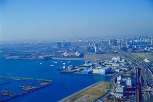 富山で賃貸マンションを探すなら