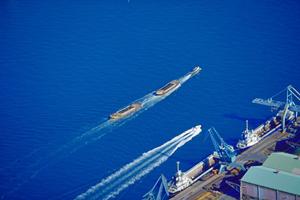 マンションの大規模修繕コンサルタント