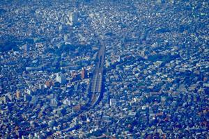 千葉のリノベーションの会社選び