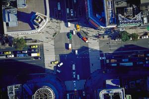 快適な住空間を実現する！香川県で注文住宅を建てるコツとは？