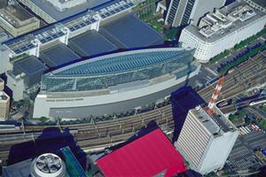 リノベーションを意味のあるものにする為の業者選び