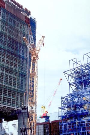 直ぐに利用ができるので急用にも対応できる