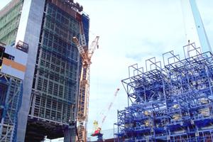 訳あり物件の売却に困っているのなら