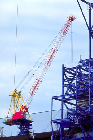 埼玉エリアで足場が必要なら「河瀬塾」で