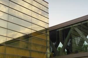 東京都内で事務所の優良物件を探す