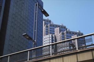 東京にある土地家屋調査士法人が不動産の悩みを解決