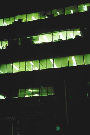 解体工事に豊富な実績のある会社