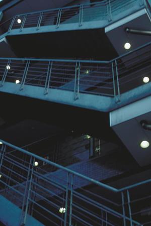 設備積算を行いたい場合の依頼先は