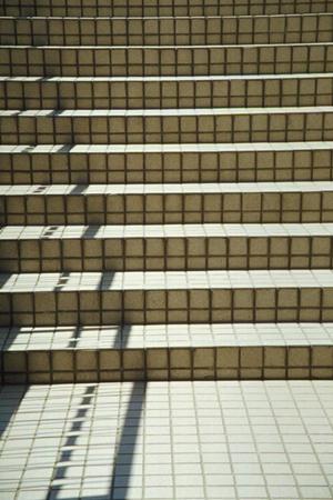 名古屋のマンスリーマンションの人気の秘密