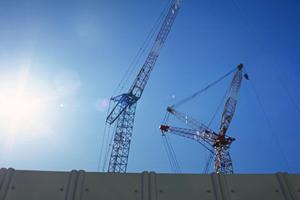 つくば市にある不動産アルルホームズ