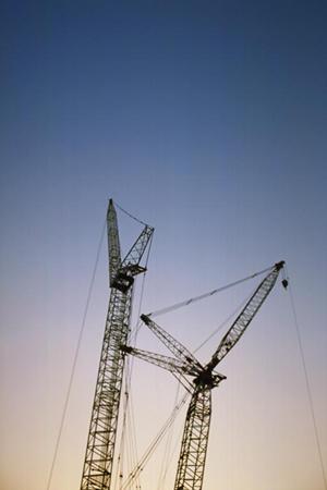 台東区でマンションの売却を考え中なら「ふじたろう」