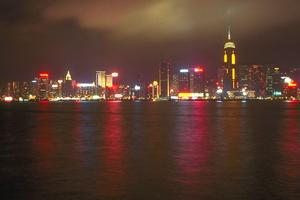 内装のデザインがおしゃれな福山市の賃貸