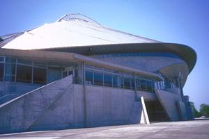 日本有数のログハウスメーカーです