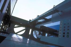 家族や友人との特別な時間を楽しむためのレンタルスペース活用ガイド