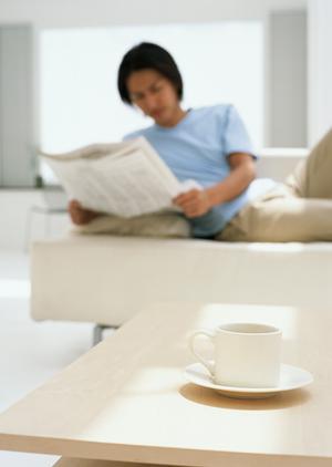 中古プレハブ事務所でオリジナルを造る