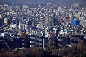 コンテナ建築が納品されるまでの手順