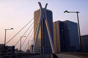 テント販売なら株式会社デポレント