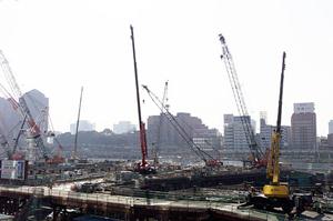 快適な暮らしを手に入れる！多摩市の高気密高断熱住宅を選ぶポイント