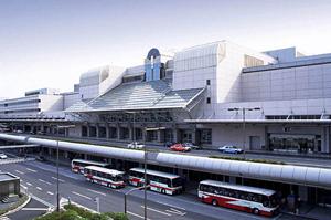 山口市で賃貸物件をお探しならこちらへ