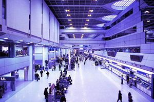 札幌のリフォーム会社にデザインを依頼