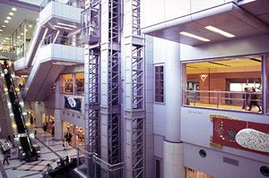 東京で信頼できる足場を任せるなら