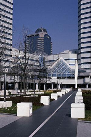 法定看板を製作するならアーヴィックがおすすめです