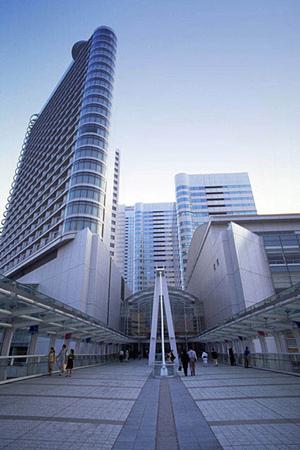 東京のマンスリーマンションの新物件