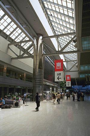 テレワークで効果を上げるポイントとは