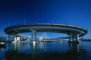 神戸のノウハウが多い建設コンサルタント