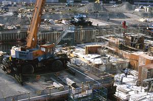 セラミックの定義と特徴について