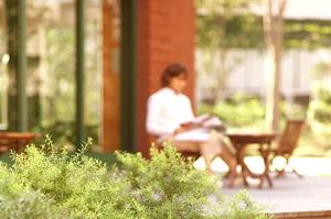 伝統的な板倉造りで丈夫な家づくり