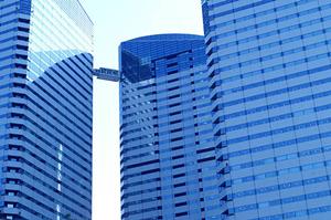 中古ユニットハウスはどのように使うか