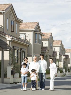 建築環境総合性能評価システムの入力業務